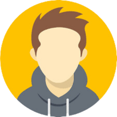 Sergio Flores Vélez